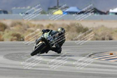 media/Oct-04-2025-CVMA (Sat) [[408bcdd6e4]]/Race 9-Supersport Middleweight/